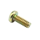 8019-397 - ARCTIC CAT SCREW,MACH-TSPNH 10-24 X 1/2 GR2 Z&Y