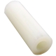 0613-052 - ARCTIC CAT SPACER,STANDOFF-30.18MM