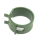 0423-045 - ARCTIC CAT CLAMP,HOSE-SPRING(.685ID X.38)