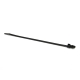 0423-075 - ARCTIC CAT TIE,CABLE-PUSH MOUNT