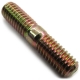 3304-114 - ARCTIC CAT BOLT STUD 6*28
