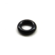 3304-237 - ARCTIC CAT O-RING