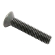 8474-630 - ARCTIC CAT SCREW,MACH-TSFH M6X1.0X30 CL8.8 BLK