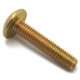 8476-630 - ARCTIC CAT SCREW,MACH-TSTRH M6X1.0X30 Z&Y