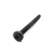 8468-675 - ARCTIC CAT SCREW,MACH-TSPNH M6X1.0X75 CL8.8 BLK