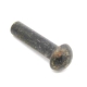 0402-936 - ARCTIC CAT RIVET,.125 X .50L BLK