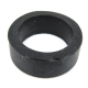 0402-181 - ARCTIC CAT SEAL,HUB