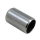 3303-342 - ARCTIC CAT PIN DOWEL 10*16