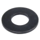 0609-036 - ARCTIC CAT WASHER,FLAT