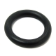 2604-698 - ARCTIC CAT O-RING,5/8ID X 7/8OD