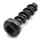 2623-233 - ARCTIC CAT SCREW,5/8 8 HI/LOW BLK
