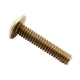 8017-584 - ARCTIC CAT SCREW,MACH-TSTRH 1/4-20 X 1 1/4 GR2 Z&Y