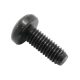 8471-616 - ARCTIC CAT SCREW,MACH-TSPNH M6X1.0X16 CL8.8 Z&BLK