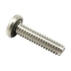 0624-271 - ARCTIC CAT SCREW,MACH-PHPNH-1/4-20 X 1  (SS)