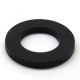 1423-259 - ARCTIC CAT WASHER, FLAT (5/16)