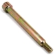 0646-295 - ARCTIC CAT PIN, CAM-ARM