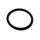 5507-232 - ARCTIC CAT O-RING, MAP SENSOR