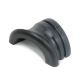 1605-054 - ARCTIC CAT BEARING,MTG-STEERING POST-RH