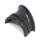 1605-055 - ARCTIC CAT BEARING,MTG-STEERING POST-LH