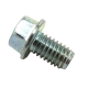 3304-186 - ARCTIC CAT BOLT