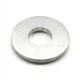 0828-129 - ARCTIC CAT WASHER,ALUMINUM 6X15X1.6
