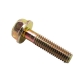 3303-384 - ARCTIC CAT SCREW, CAP