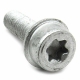 0923-025 - ARCTIC CAT CAPSCREW-TSRDWH M6X1X20 CL10.9
