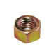 8042-602 - ARCTIC CAT NUT,HEX 1/2-13 GR2 ZN