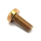8470-512 - ARCTIC CAT SCREW,MACH-TSPNH M5X.8X12 CL8.8 Z&Y