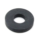 2441-043 - ARCTIC CAT NOZZLE GASKET
