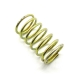 2402-117 - ARCTIC CAT SPRING,SHIFTER
