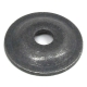 2623-025 - ARCTIC CAT WASHER,STEPPED-6MM ID X 26MM OD-MZ&B
