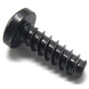2623-211 - ARCTIC CAT SCREW,PLASTITE-TXSPNH 10-14X5/8 Z&B