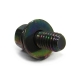 3304-686 - ARCTIC CAT BOLT FLANGE SH 6*12