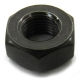 3304-026 - ARCTIC CAT NUT TAPPET ADJUSTING