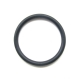 3304-096 - ARCTIC CAT O-RING 30.8MM