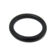 3304-100 - ARCTIC CAT O-RING 1.5*9.5