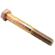 8002-138 - ARCTIC CAT SCREW,CAP-HH 5/16-18 X2.25 G5 Z&Y