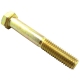 8002-229 - ARCTIC CAT SCREW,CAP-HH 3/8-16 X2.50 G5 Z&Y