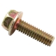 8020-132 - ARCTIC CAT SCREW,CAP-HFH 5/16-18 X1.00 G5 Z&Y