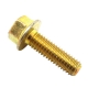 8020-224 - ARCTIC CAT SCREW,CAP-HFH 3/8-16 X 1.250 Z&Y