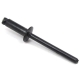 8060-708 - ARCTIC CAT RIVET,BLIND-DH SS66 BLK
