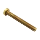 8470-540 - ARCTIC CAT SCREW,MACH-TSPNH M5X0.8X40 CL8.8 Z&Y