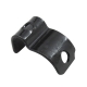 0403-257 - ARCTIC CAT BRACKET,BRAKE LINE - 1 OD