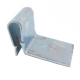 0123-596 - ARCTIC CAT CLIP,PUSH