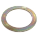 0648-816 - ARCTIC CAT WASHER, DRIVEN .0.76 MM THICK