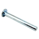 0623-772 - ARCTIC CAT RIVET