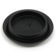 0623-822 - ARCTIC CAT PLUG, 1-1/4