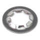 1623-747 - ARCTIC CAT RETAINER, RING-SPLIT