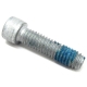 1623-791 - ARCTIC CAT SCREW,CAP-HSH 5/16-18X1.25 W/2353